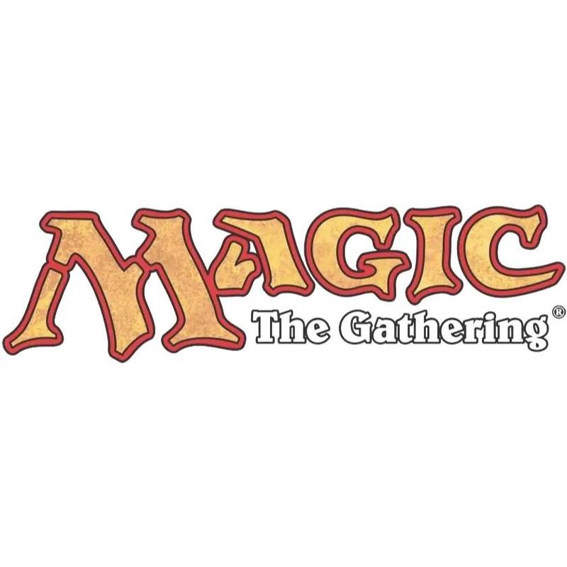 Magic The Gathering: Tap to Select - Set Play Booster Pack Variations