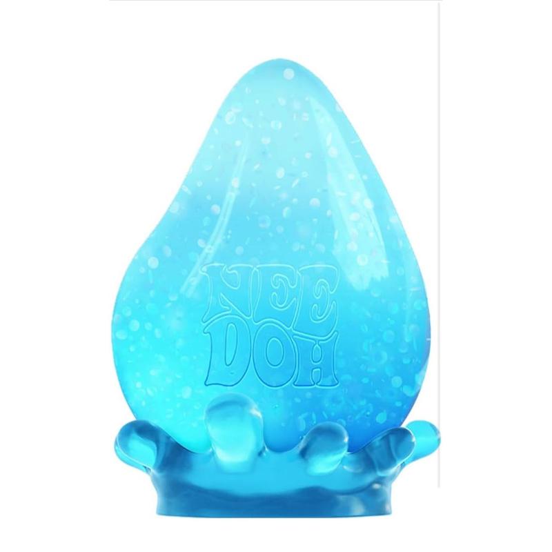 Nee Doh Dream Drop - Stress Relief Toy