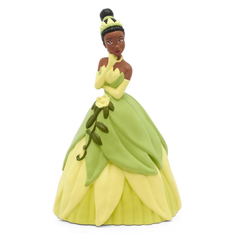 Disney The Princess & The Frog Tonie