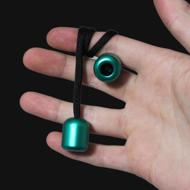 Begleri - Classic Beads