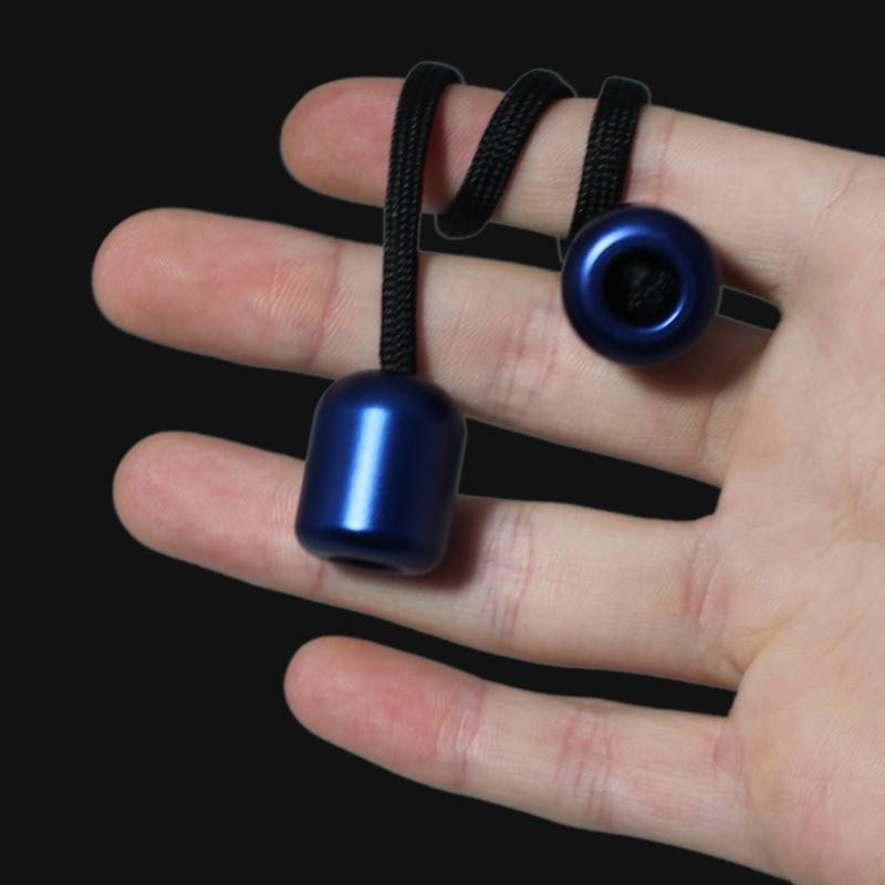 Begleri - Classic Beads