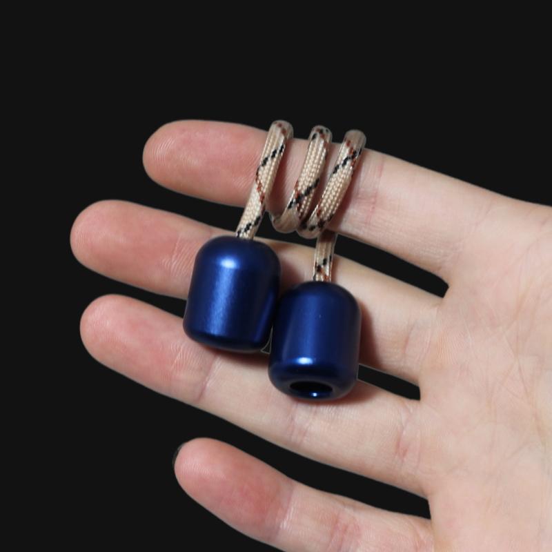 Begleri - Classic Beads