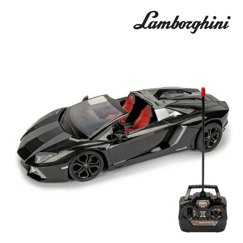 1:14 Bugatti Lamborghini or Ford Remote Control Sport Car