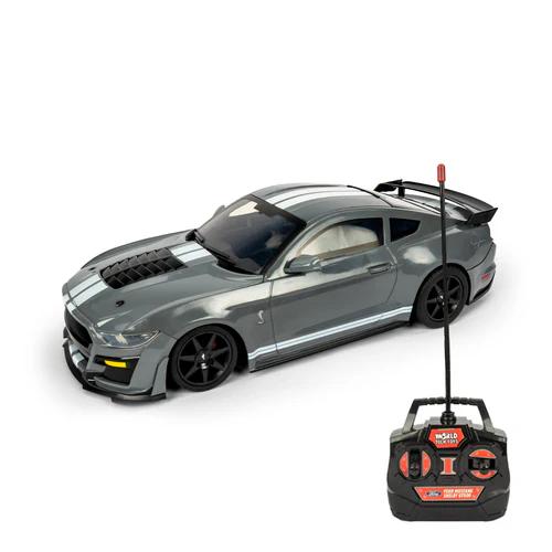 1:14 Bugatti Lamborghini or Ford Remote Control Sport Car