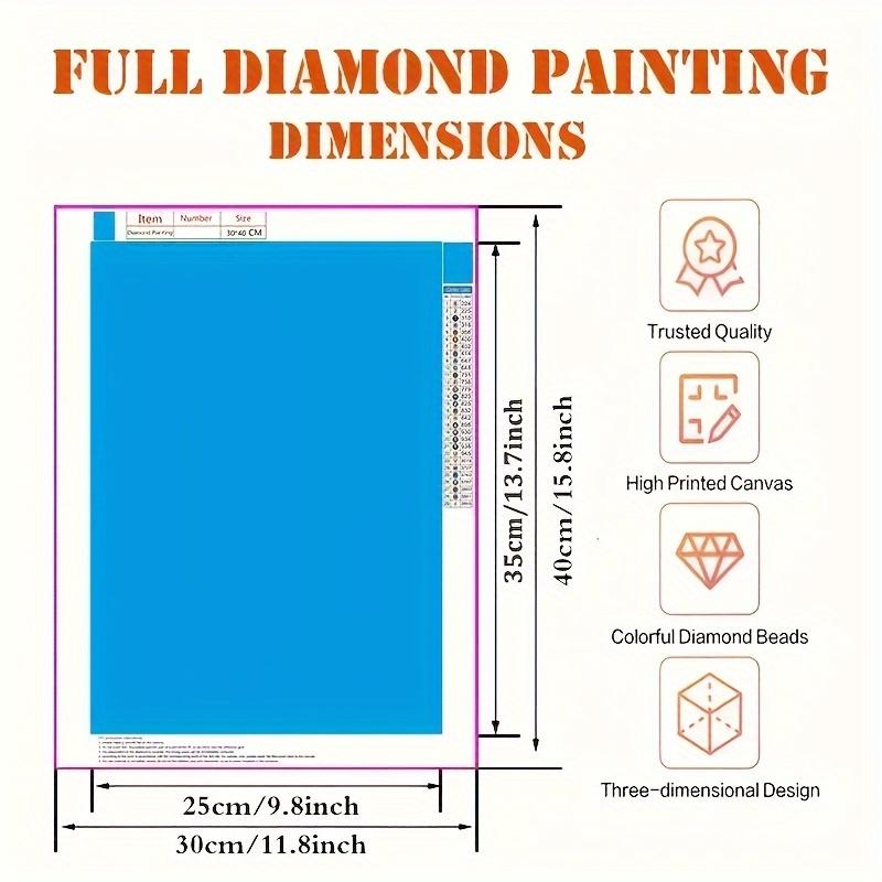 1 COUNT Exquisite Diamond Painting Kit - DIY Handmade Canvas Wall Art with Sparkling Diamonds, Starry Sky Black Cat Design, Relaxing Home Decor, Creativity Unleashed