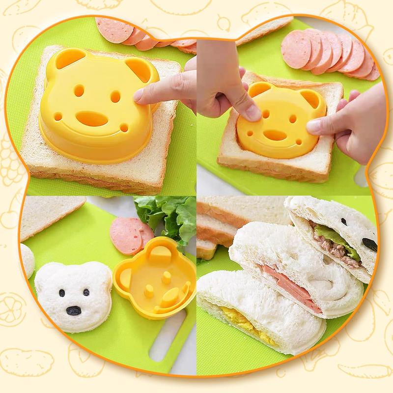 17 boxes Kids Cooking Sets Real Cooking Montessori Kitchen Toys for Toddlers Kids Safe Knives for  4 5 6 7 8 Year Old