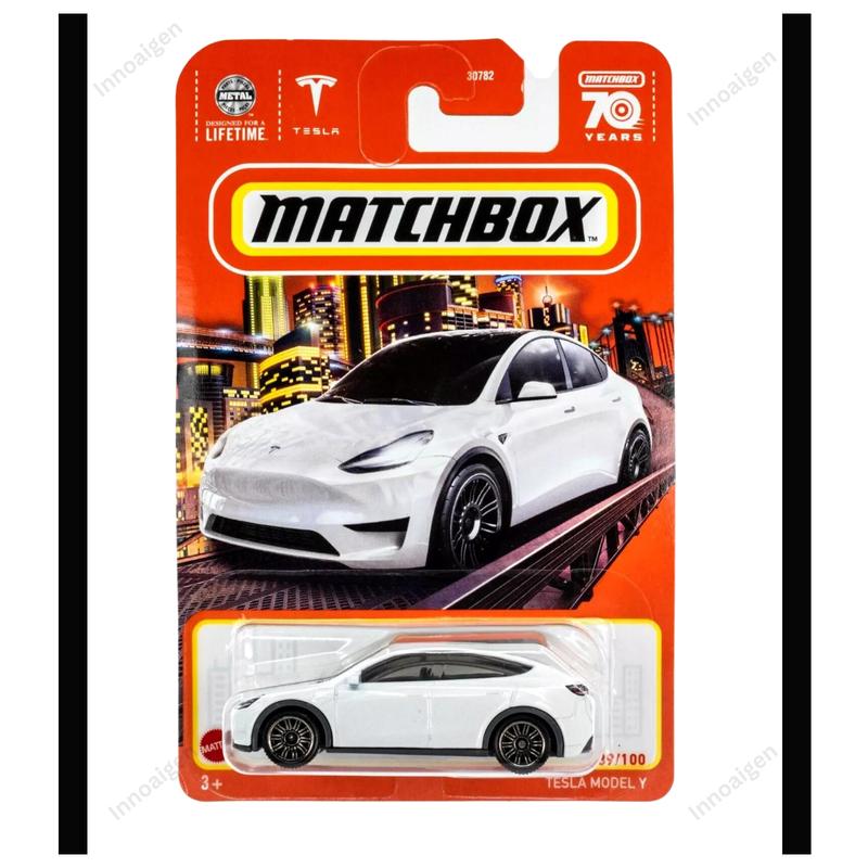 Matchbox Cars Mainlines You Pick Diecast Toy Vehicles with Moving Parts pura pinche pandilla diecast family