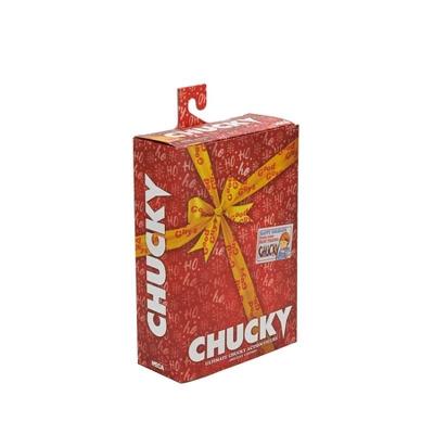 NECA Chucky TV Series Ultimate Chucky 7