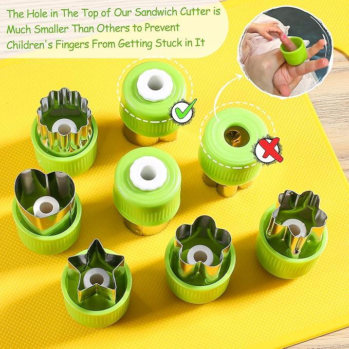 Real Children's Cooking Toy Set: 13 17 28 Montessori Kitchen Tools For 2 3 4 5 6 7 8 9 10 Year Old Boy Girl Birthday, Christmas Birthday Gift, Family Games