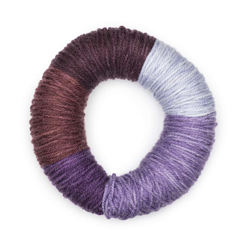 Caron Colorama O'Go Yarn - Clearance Shades