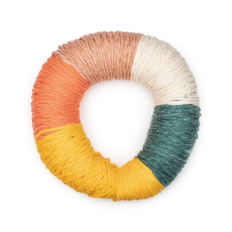 Caron Colorama O'Go Yarn - Clearance Shades