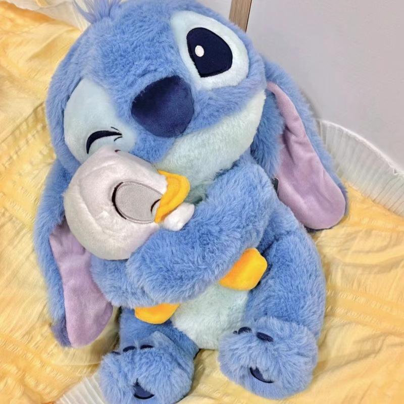 30CM Plush Toy Soft Toy Stuffed Animal Cute Toddler Boys and Girls Gift for Kids