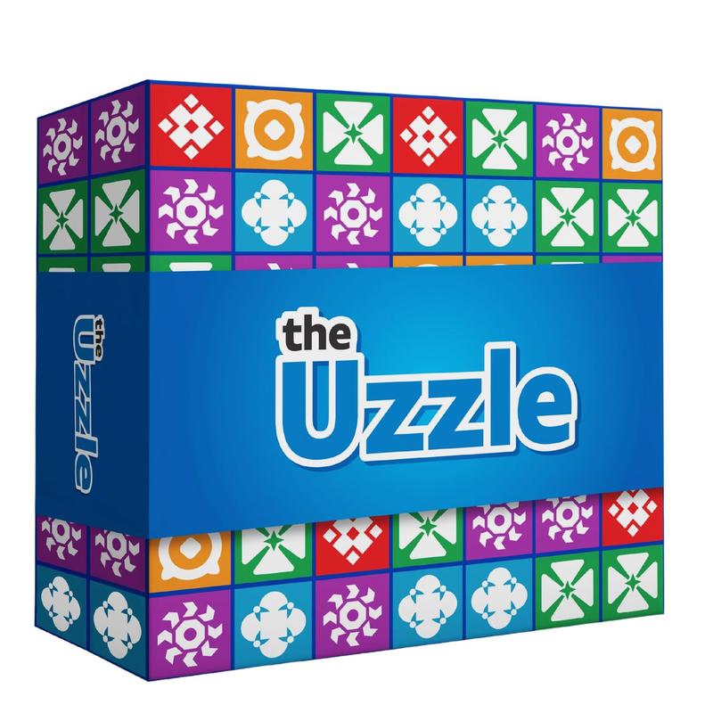 Board Game, 1 Set Colorful Block Puzzle Game, Family Board Game for Children & Adults, Fun Game for Family Gatherings