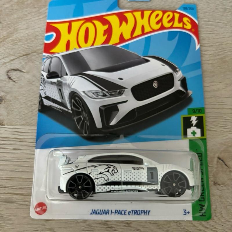 Hot Wheels for Collection - Classic & Novelty Toy Vehicles