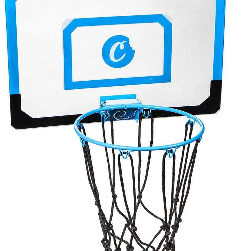 Cookies Sports Mini Pro Hoop