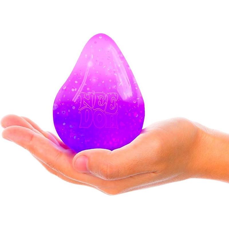 Trending Hot New Sensory Stress Relief Toy - Dream Drop