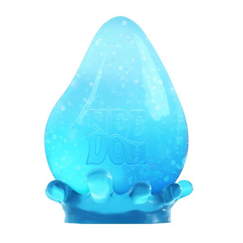 Trending Hot New Sensory Stress Relief Toy - Dream Drop