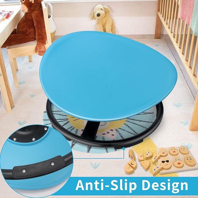 childrens stress reduction toys childrens sensory spinning toys