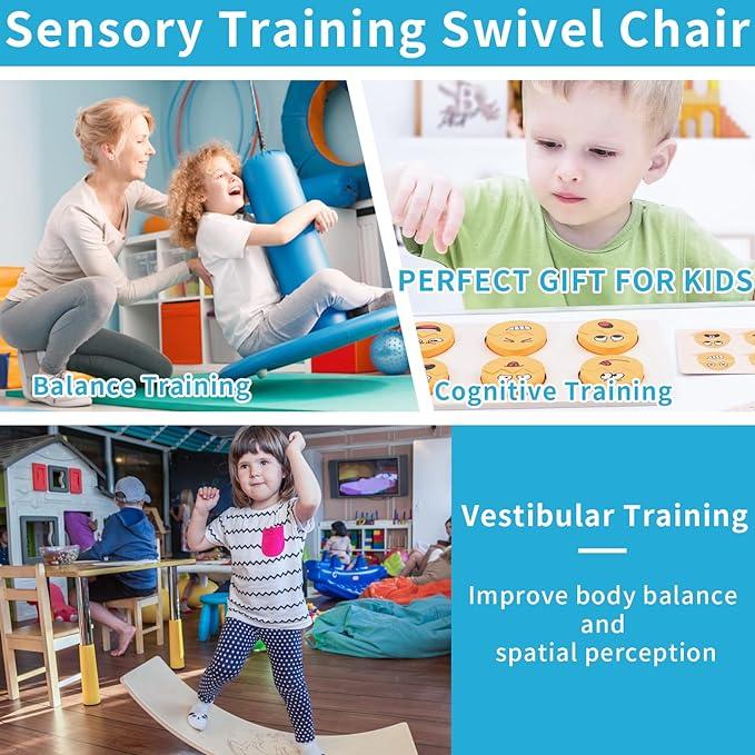 childrens stress reduction toys childrens sensory spinning toys