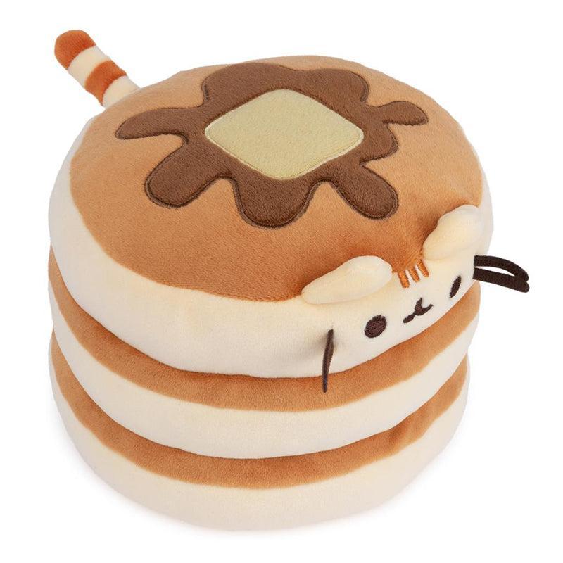 Pusheen Pancake Squisheen Plush