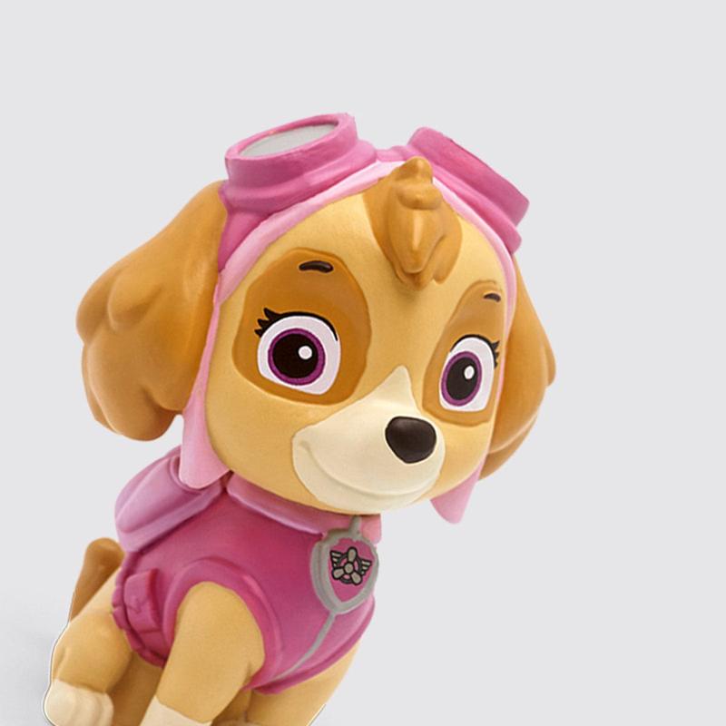 PAW Patrol: Skye Tonie