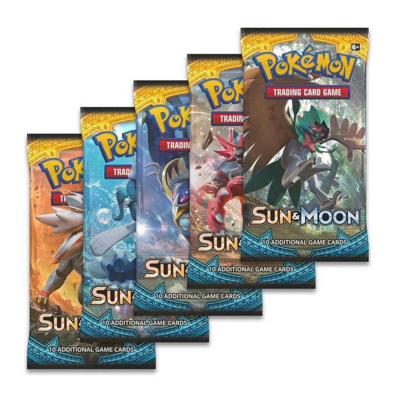 20 Darkness Ablaze Pokemon Premium Super Beautiful Cards Many Types Evolution, Obsidian Flames, Sun&Moon, Unbroken Bond