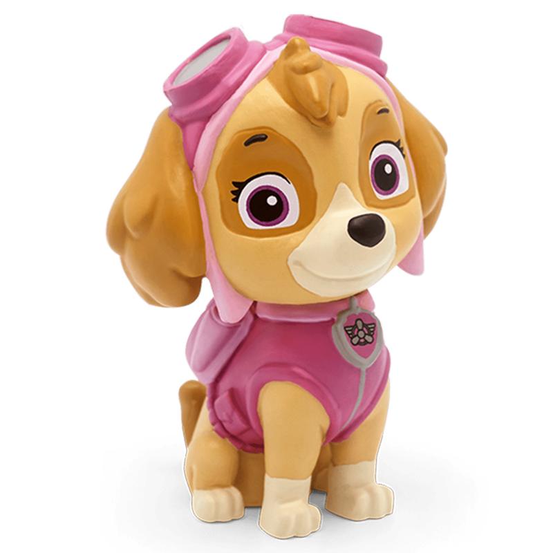 PAW Patrol: Skye Tonie