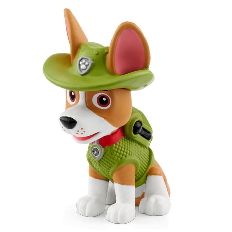 PAW Patrol: Tracker Tonie