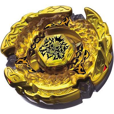 [NEW] Limited Quantity BEYBLADE Spinning Top Toy 4D BB99